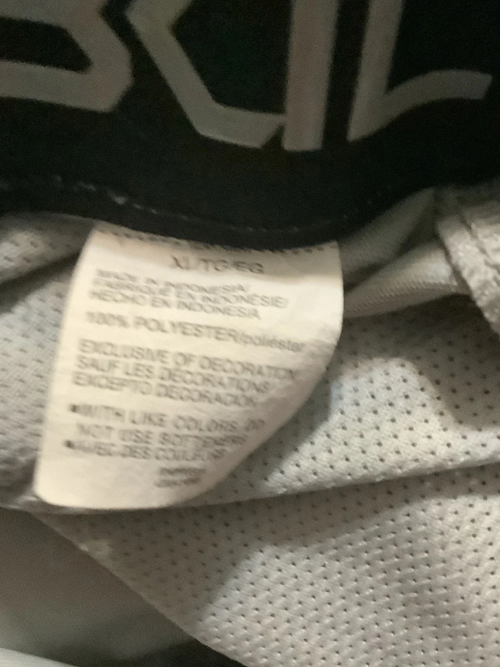 Under Armour Men's Light Gray Athletic baseball pants